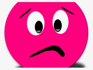 blushing emoji clipart embarrassed person - smiley ashamed face