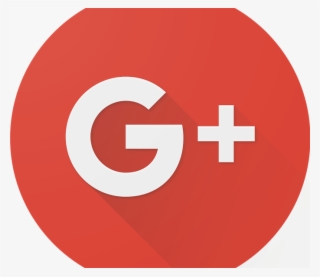 Google - Blood Donor Icon Png