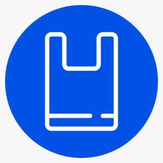 Plastic-bag