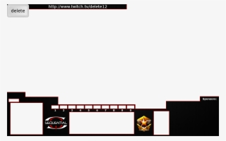 Click The Image To Open In Full Size - Overlay Lol Spectator