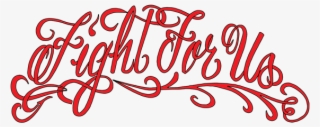 Calligraphy