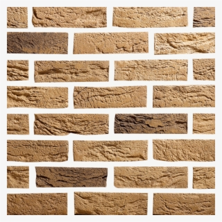 Grantchester Blend Brick Texture Grantchester Blend - Gucci
