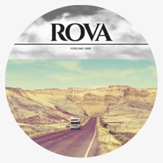 Rova - Discounts And Allowances