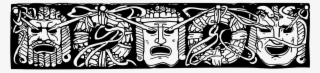 inca aztecs maya - feliz navidad - spanish / merry christmas - general