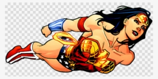 Wonder Woman Png Clipart Wonder Woman Clip Art