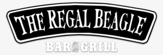 Broadway Clipart Pasta Night - Regal Beagle Vancouver