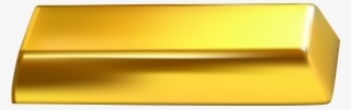 Vector Library Library Bar Transparent Png Clip Art - Amber