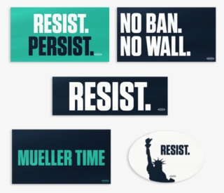 Stand Up America - Poster