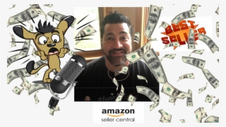 Amazon Reached 1 Trillion Dollars And Removes Reviews - Poker