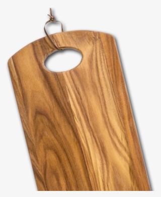 Let's Stay In Touch - Kmart Acacia Serving Board