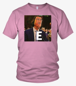 E Lord Farquaad - Thank U Next Shirt