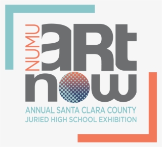 Annual Santa Clara County Juried High School Exhibition