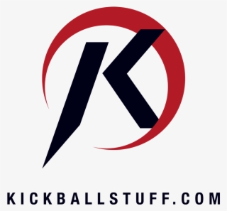 Kstuff Logo Web - Kbs Apparel