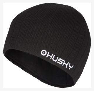 Winter Hat - Husky Hat 1 L-xl, Růžová Čepice