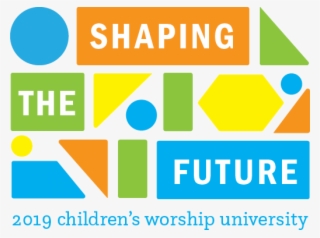 Children's Worship University - University Academy Of Birkenhead
