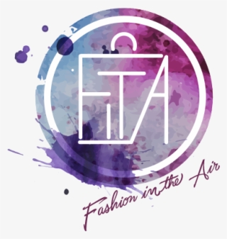 Fashion In The Air
