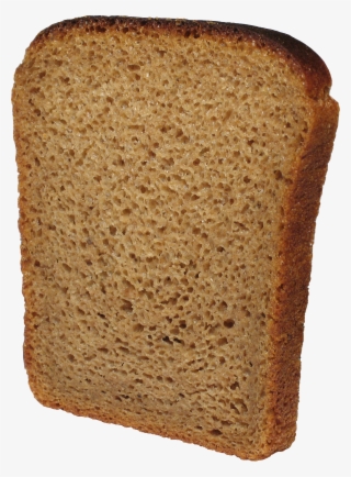 Bread Png Image