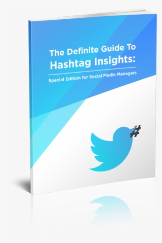 Twitter Hashtag Insights - Graphic Design