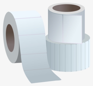 Slide2 - Labels
