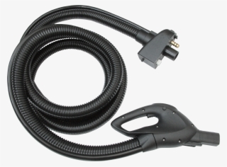 52110090 - Usb Cable