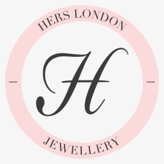 Hers London Hers London
