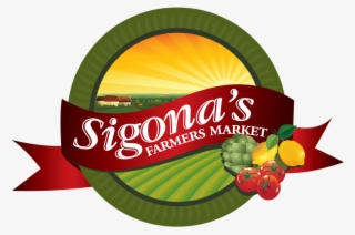 Sigona's Farmers Market - Sigona's