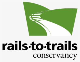Rtc Logo Main Cmyk - Rails-to-trails Conservancy