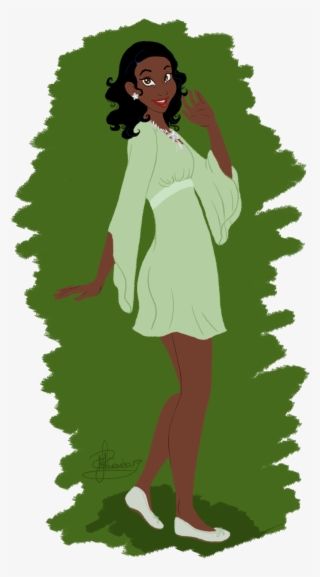 Modern Tiana Tella In Sa Summer Fresh Tiana - Tiana