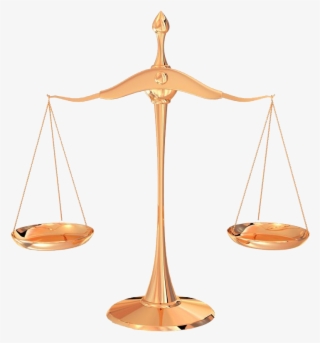 Scales Png, Download Png Image With Transparent Background, - Balance Scale Transparent