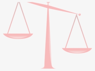 Scales Png Transparent Images - Scales Of Justice Clip Art