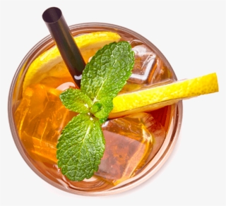 Application - Tea