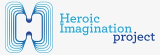 Teaching People How To Be Everyday Heroes - Heroic Imagination Project