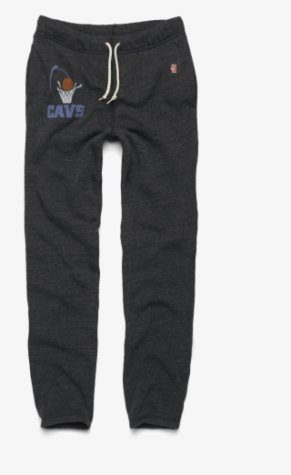 Nothing But Net Cavs Sweatpants Cleveland Cavaliers
