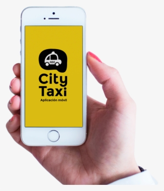 City Taxi Manizales