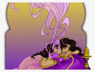 Top Keywords Picture For Disney Princesses Smoking - Keyword Research