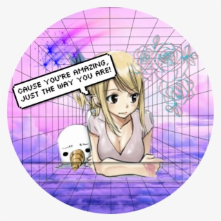 Fairy Tail