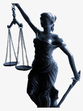 Law