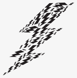 Lightning Free Pictures - Illustration
