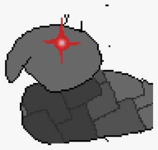 Bean's Drawing