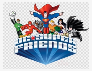 Batman - Imaginext Dc Super Friends Logo