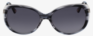 Ak7039 - Ak7039 - Annabelle