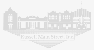 Russell Main Street, Inc - Russell Main Street Inc