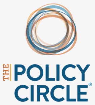 The Policy Circle - Policy Circle
