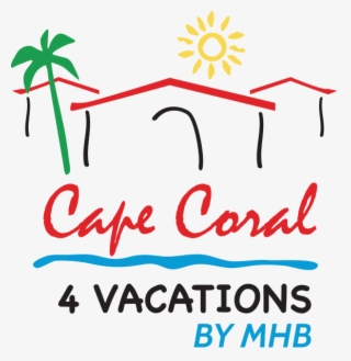 Cape Coral Luxury Rentals, Cape Coral Vacation Rental, - Cape Coral