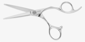 Ce550 - Cutting Scissor - Scissors