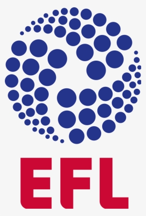 Efl Trust Futsal
