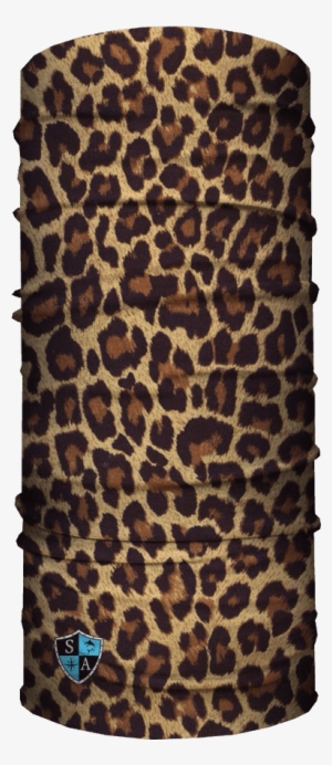 Leopard Iphone 8 Plus Case