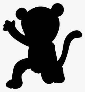 Download Png - Drawing