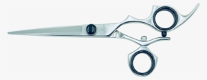 1 Premium Shear W/swivel Handle - Scissors