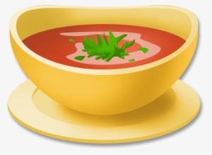 Image Tomato Soup Png Day Wiki Fandom - Tomato Soup Clipart Png